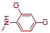 2,4-Dichloro-N-methylaniline