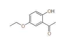 1-(5-Ethoxy-2-hydroxyphenyl)ethanone, 97%