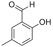 2-Hydroxy-5-methyl benzaldehyde (5-Methylsalicylaldehyde)