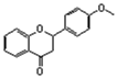 4'-Methoxyflavanone