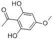 2,6-Dimitoxy-4-methoxy acetophenone