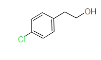 2-(4-Chlorophenyl)ethanol, 99%