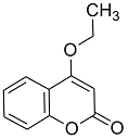 4-Ethoxycoumarin