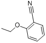2-Ethoxybenzonitrile