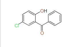 (5-Chloro-2-hydroxyphenyl)(phenyl)methanone, 99%