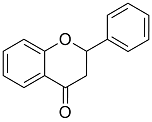 Flavanone