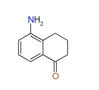 5-Amino-1-tetralon