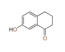 7-Hydroxy-1-tetralone