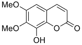 Fraxidin