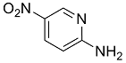 5-Nitro-pyridin-2-ylamine