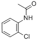 2-Chloro acetanilide