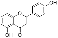 5,4'-Dihydroxyflavone