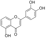 5,3',4'-Trihydroxyflavone
