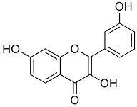 3,7,3’-Trimethoxyflavone