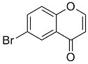 6-Bromochromone