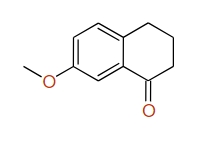 7-Methoxy-1-tetralone