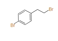 1-Bromo-4-(2-bromoethyl)benzene, 98%