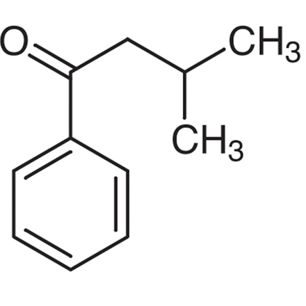 3-Methyl-1-phenylbutan-1-one