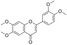 6,7,3',4'-Tetra methoxy flavone