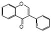 Isoflavone