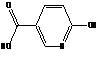 6-Hydroxy nicotinicacid
