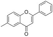 6-Methylflavone