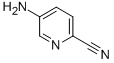 2-Cyano-5-amino pyridine