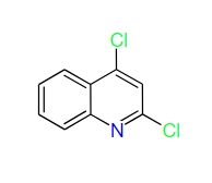 2,4-Dichloroquinoline