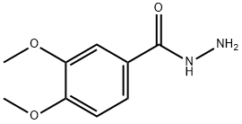 3,4-Dimethoxybenzhydrazide