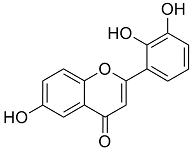 6,2’,3’-Trimethoxyflavone