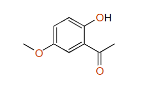 1-(2-Hydroxy-5-methoxyphenyl)ethanone, 97%