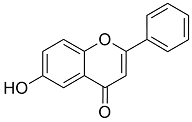 6-Hydroxyflavone