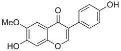 Glycitein