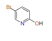 5-Bromopyridin-2-ol
