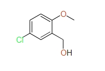 (5-Chloro-2-methoxyphenyl)methanol, 96%