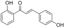 4,2'-Dihydroxychalcone