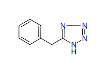 5-Benzyl-1H-tetrazole, 98%