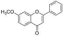 7-MethoxyFlavone