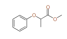 Methyl 2-phenoxypropanoate, 95%