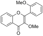 3,2'-Dimethoxyflavone