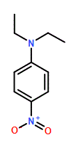 N,N-Diethyl-4-nitroaniline
