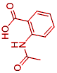 2-Acetamido benzoic acid