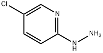 (5-Chloro pyridin-2-yl) hydrazine