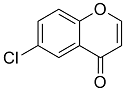 6-Chlorochromone