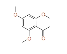 1-(2,4,6-Trimethoxyphenyl)ethanone, 98%