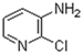 3-Amino-2-chloropyridine