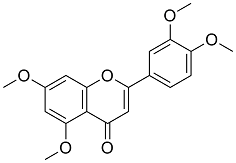 Luteolin tetramethyl ether