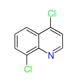 4,8-Dichloroquinoline