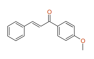 4'-Methoxychalcone, 97%