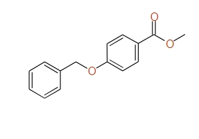 Methyl 4-(benzyloxy)benzoate, 98%